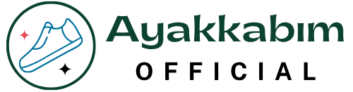 Ayakkabım Official