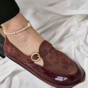 Bordo